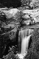 Picture Title - Screw Auger Falls