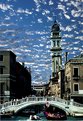 Picture Title - Venice canal