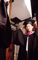 Picture Title - mortarboard