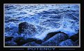 Picture Title - Potency