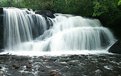 Picture Title - Falls