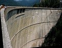 Picture Title - Romania- Water Dam
