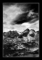 Picture Title - Tatry