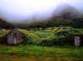 Picture Title - Fairy tales of Iceland