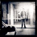 Picture Title - i go to this window
