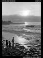 Picture Title - San Diego La Jolla Cove