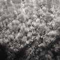 Picture Title - Clouds 1, 2002