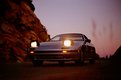 Picture Title - 1986 Mazda RX7 Sport (Sunset)