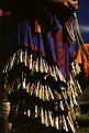 Picture Title - native american dancing skirt