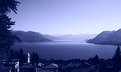 Picture Title - Stresa