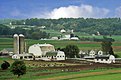 Picture Title - Lancaster County