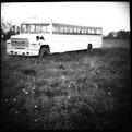 Picture Title - School Bus
