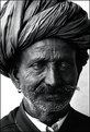 Picture Title - Rajasthani Tribesman 2