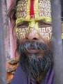 Picture Title - Santone