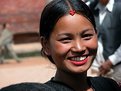 Picture Title - S like Smile
