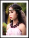Picture Title - Hawaiian Beauty V