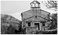 Picture Title - S. Maria, Val Rosandra, Italy
