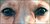 I see you
