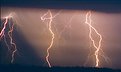 Picture Title - Electric Display