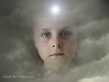 Picture Title - Ninlil