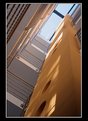 Picture Title - Staircase