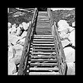 Picture Title - Stairs