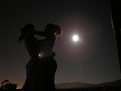 Picture Title - Me, Him & Moonlight