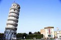 Picture Title - Leaning Tower of Pisa