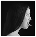Picture Title - "Licking 2003"