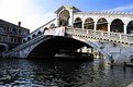 Picture Title - The Rialto..Venezia