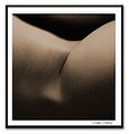 Picture Title - Body series 5