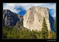 Picture Title - El Capitan