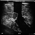 Picture Title - Lawn Chair