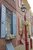 Elfreth's Alley
