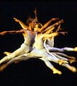 Picture Title - ballet