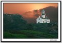 Picture Title - CAbrillo Lighthouse