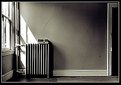 Picture Title - Radiator