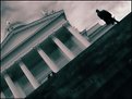 Picture Title - Church, Helsinki, Finland