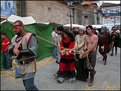 Picture Title - Medieval Fair at Ponte de Lima 1