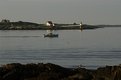 Picture Title - Ram Island Light