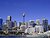 Centrepoint -Sydney from Darling Harbour