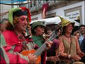 Picture Title - Medieval Fair at Ponte de Lima 6