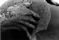 Picture Title - hand