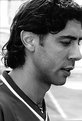 Picture Title - Rui Costa