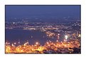 Picture Title - Haifa's port