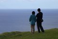 Picture Title - Into the distance