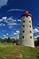 Picture Title - Lighthouse