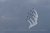 Red Arrows - Incoming !!!