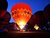 Balloon Night Glow