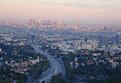 Picture Title - good night los angeles